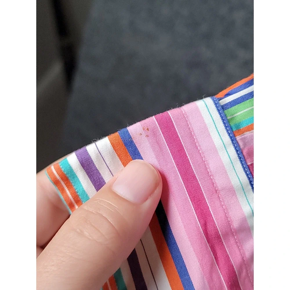 Polo Ralph Lauren item description